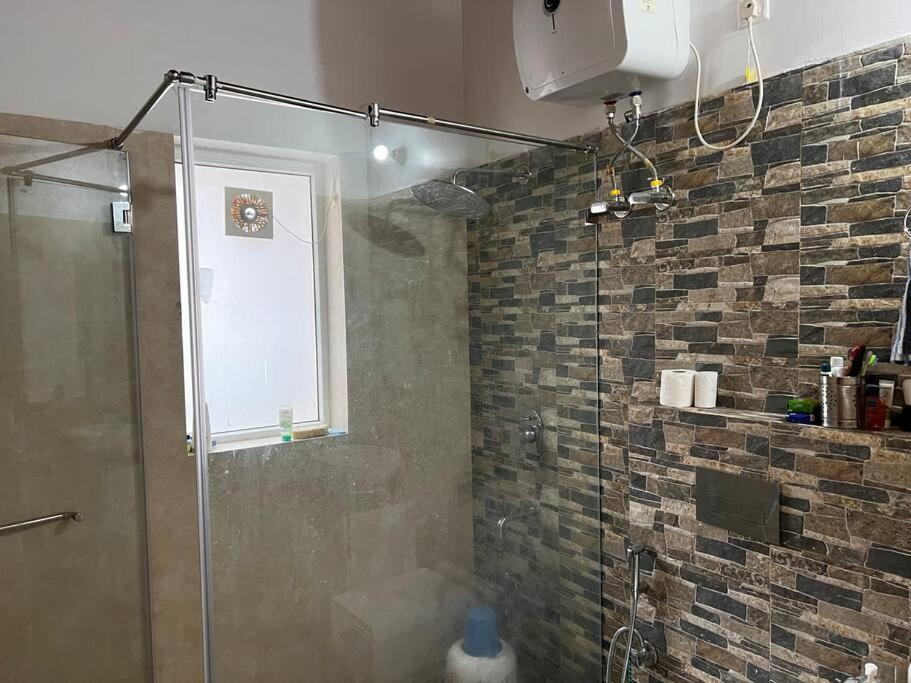 Himalayan View Villa 3 Bhk Shitlakhet Eksteriør billede